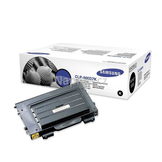 CLP-500D7K Samsung BL._1