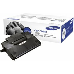 Transfer belt Samsung CLP-500RT ( CLP500RT ) originální