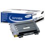 Originální toner Samsung No. CLP-510D3K - black_2