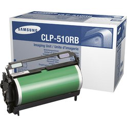 Drum Samsung CLP-510RB ( CLP510RB ) originální