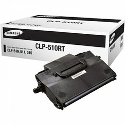 Transfer belt Samsung CLP-510RT ( CLP510RT ) originální