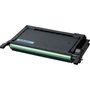 CLP-C600A Samsung cyan pro CLP-600/600N/650/650N_3