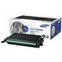 CLP-K660B, originální velkokapacitní toner SAMSUNG tiskárny CLP 610/660 - black
_2