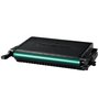CLP-K660B, originální velkokapacitní toner SAMSUNG tiskárny CLP 610/660 - black
_4
