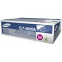 CLP-M600A Samsung magenta pro CLP-600/600N/650/650N_2