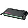 CLP-M600A Samsung magenta pro CLP-600/600N/650/650N_3