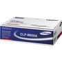CLP-M600A Samsung magenta pro CLP-600/600N/650/650N_4