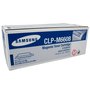 CLP-M660B Samsung CLP 610/660,mag_3