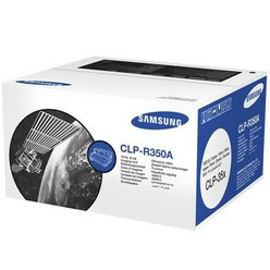 Drum Samsung CLP-R350A ( CLPR350A ) originální