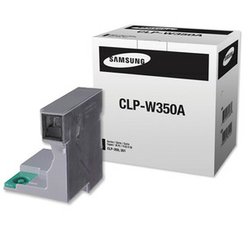 Waste toner box Samsung CLP-W350A ( CLPW350A ) originální