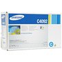 CLT-C4092S - Samsung - Cyan_2