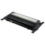 originální toner SAMSUNG označení CLT-K4092S pro tiskárny CLP 310/CLX 3170 - black_3