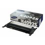 originální toner SAMSUNG označení CLT-K4092S pro tiskárny CLP 310/CLX 3170 - black_5
