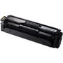 SAMSUNG originální toner označení CLT-K504S - black._3