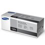 SAMSUNG originální toner označení CLT-K504S - black._5