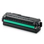 Originální toner Samsung CLT-K506L - black_3