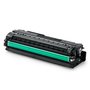 Originální toner Samsung CLT-K506S - black_3