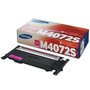 SAMSUNG originální toner označení CLT-M4072S - magenta._2