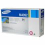 CLT-M4092S, originální toner SAMSUNG pro tiskárny CLP 310/CLX 3170 - magenta
  _2