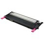 CLT-M4092S, originální toner SAMSUNG pro tiskárny CLP 310/CLX 3170 - magenta
  _3