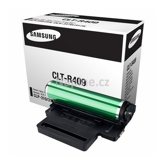 Samsung CLP310/315/CLX 3170, drum_1