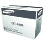 Samsung CLP310/315/CLX 3170, drum_3