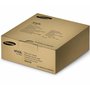 Originální waste toner box SAMSUNG označení CLT-W406._2