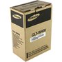 Waste toner box označení CLT-W409 určený pro tiskárny Samsung CLP 310 /CLX 3170._3