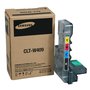 Waste toner box označení CLT-W409 určený pro tiskárny Samsung CLP 310 /CLX 3170._4
