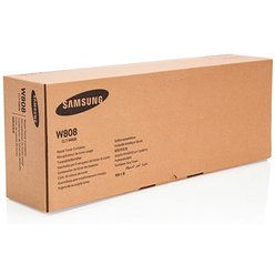 Waste toner box Samsung CLT-W808 ( SS701A ) originální