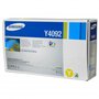 CLT-Y4092S, originální toner SAMS pro tiskárny CLP 310/CLX 3170 - yellow
  _2