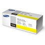 Originální toner Samsung CLT-Y506L - yellow_4