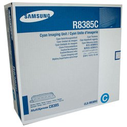 Drum Samsung CLX-R8385C ( CLXR8385C ) originální