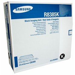 Drum Samsung CLX-R8385K ( CLXR8385K ) originální