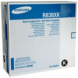 Drum Samsung CLX-R838XK ( CLXR838XK ) originální