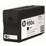 Originální cartridge HP No.950XL označení CN045AE - černá._3