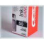 Samostatný černý inkoust pro cartridge Canon CLi-8Bk.._2