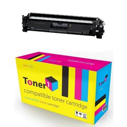Toner Canon CRG-051H - 2169C002 kompatibilní černý Toner1