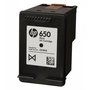 Originální inkoustová kazeta HP No.650 označení CZ101AE - black._4