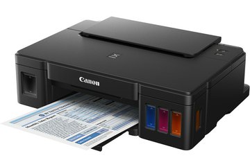 Canon Pixma G1400