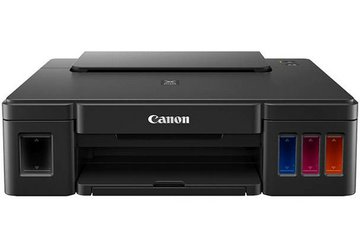 Canon Pixma G1510