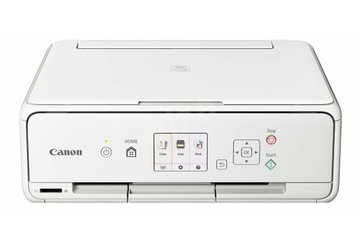 Canon Pixma TS5051