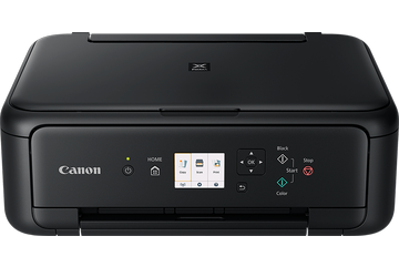 Canon Pixma TS5140