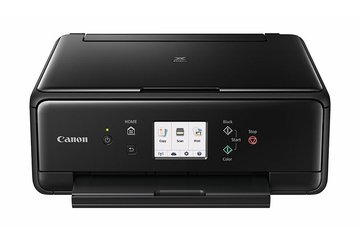 Canon Pixma TS6040