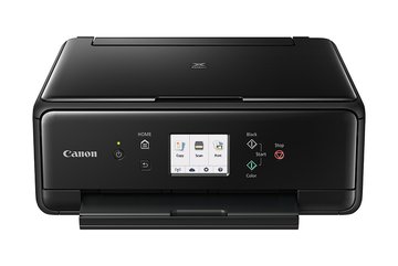 Canon Pixma TS6050