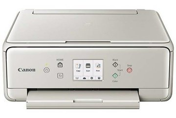 Canon Pixma TS6052