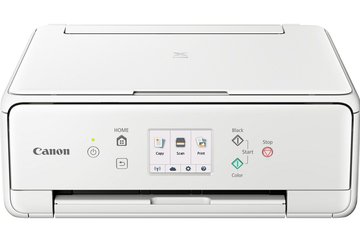 Canon Pixma TS6151