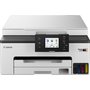 Canon Maxify GX 1041