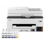 Canon Maxify GX 2051