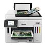 Canon Maxify GX 7150